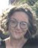 Profilbild Kathrin Louisa Hruschka